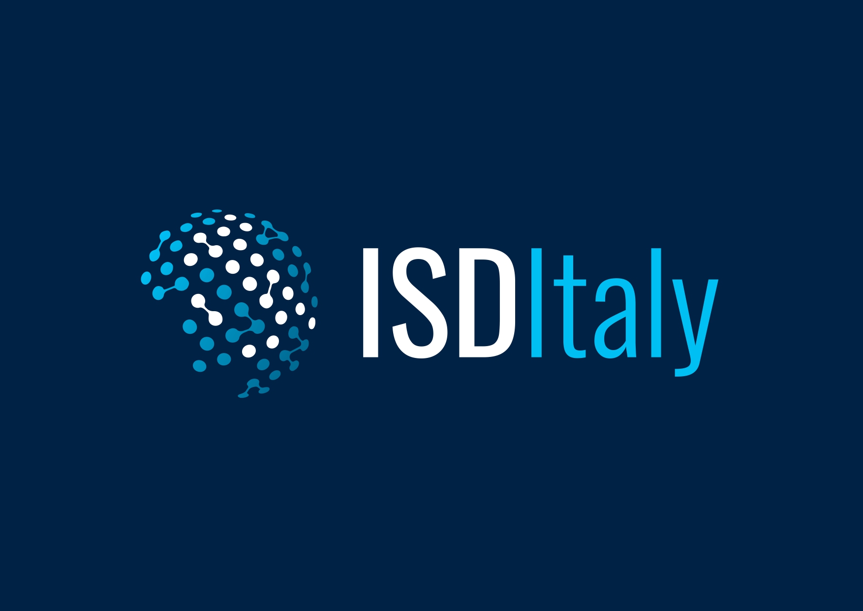 ISD Logo