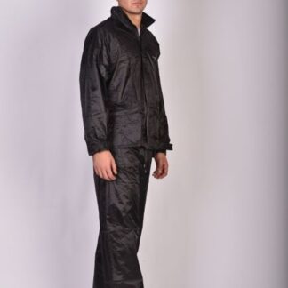 CrestLine Pantaloni impermeabili Pro