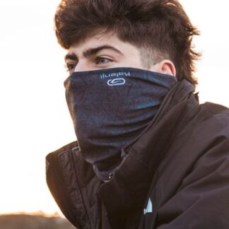 RidgeWear Buff multifunzione Classic