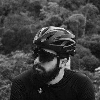 TrailBlaze Occhiali da sole sport Classic