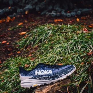 SummitPro Scarpa trail running Lite