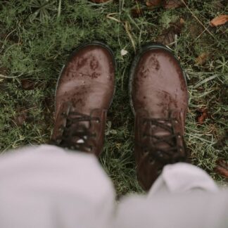 WildPath Stivale impermeabile Gore-Tex