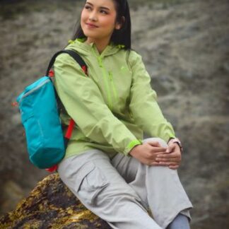 WildPath Pantaloni da trekking Expedition