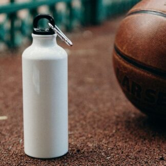 Northern Peak Borraccia sport 500ml