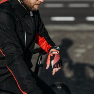 WildPath Guanti ciclismo Classic