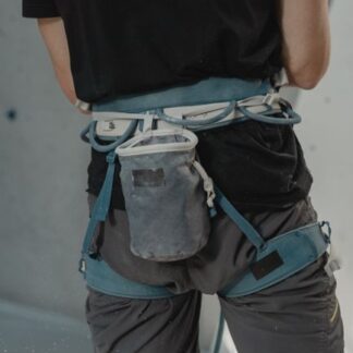 RidgeWear Imbrago arrampicata Lite