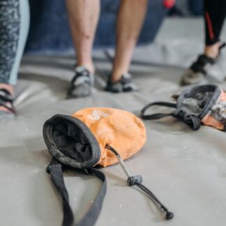 TrailBlaze Magnesite bag Classic