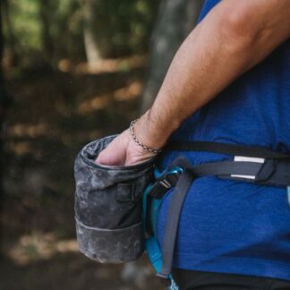 RidgeWear Magnesite bag Active