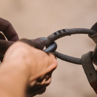 RidgeWear Imbrago arrampicata Lite