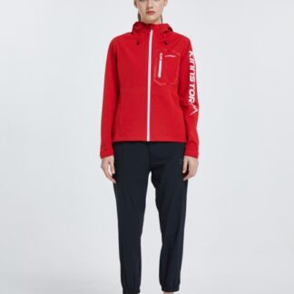 AlpinaCore Giacca softshell Active