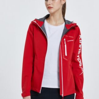 AlpinaCore Giacca softshell Pro